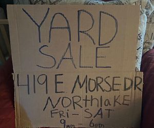 Sale Gallery Photo Thumbnail