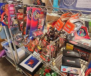 Sale Gallery Photo Thumbnail
