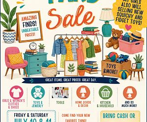Sale Gallery Photo Thumbnail