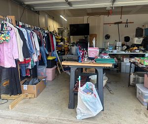Sale Gallery Photo Thumbnail