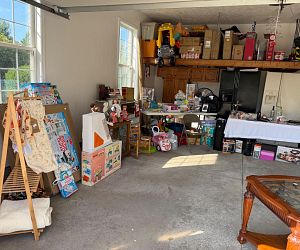 Sale Gallery Photo Thumbnail