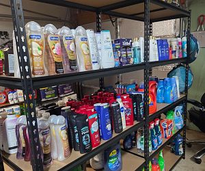 Sale Gallery Photo Thumbnail