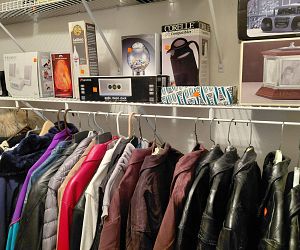 Sale Gallery Photo Thumbnail