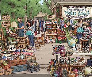Sale Gallery Photo Thumbnail