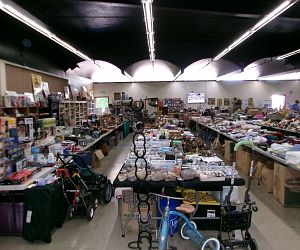 Sale Gallery Photo Thumbnail
