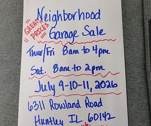 Sale Gallery Photo Thumbnail