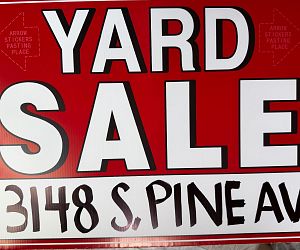 Sale Gallery Photo Thumbnail