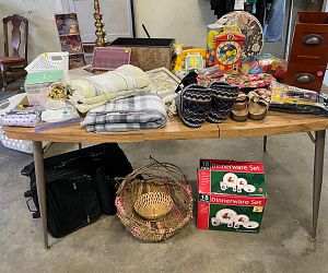Sale Gallery Photo Thumbnail