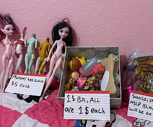 Sale Gallery Photo Thumbnail
