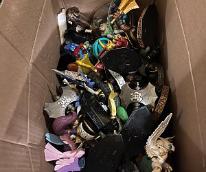 Sale Gallery Photo Thumbnail