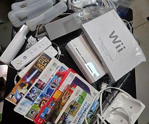 Sale Gallery Photo Thumbnail