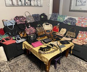 Sale Gallery Photo Thumbnail