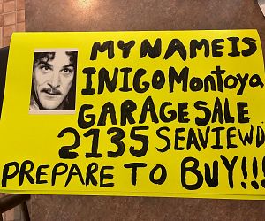 Sale Gallery Photo Thumbnail
