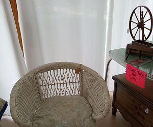 Sale Gallery Photo Thumbnail