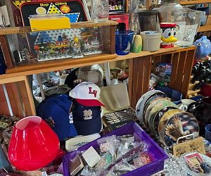 Sale Gallery Photo Thumbnail