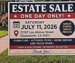 Sale Gallery Photo Thumbnail