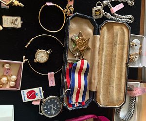 Sale Gallery Photo Thumbnail