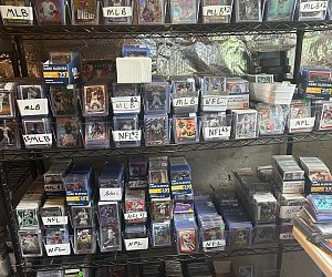 Sale Gallery Photo Thumbnail