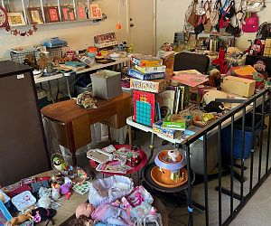 Sale Gallery Photo Thumbnail