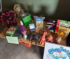 Sale Gallery Photo Thumbnail