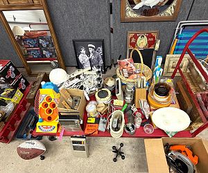 Sale Gallery Photo Thumbnail