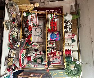 Sale Gallery Photo Thumbnail