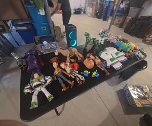 Sale Gallery Photo Thumbnail
