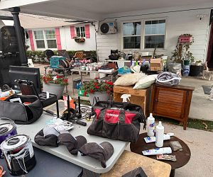 Sale Gallery Photo Thumbnail