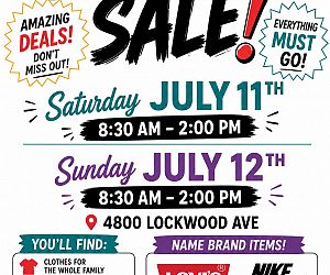 Sale Gallery Photo Thumbnail