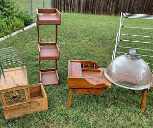 Sale Gallery Photo Thumbnail