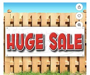 Sale Gallery Photo Thumbnail