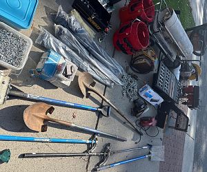 Sale Gallery Photo Thumbnail