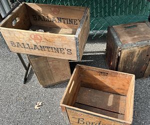 Sale Gallery Photo Thumbnail
