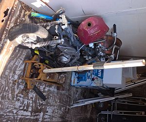 Sale Gallery Photo Thumbnail