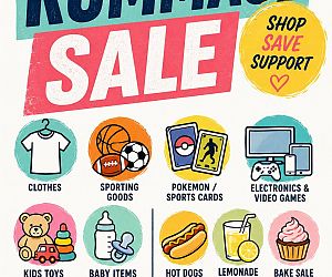 Sale Gallery Photo Thumbnail