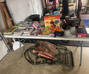 Sale Gallery Photo Thumbnail