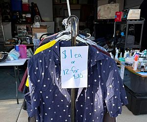 Sale Gallery Photo Thumbnail