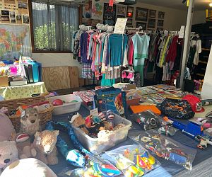 Sale Gallery Photo Thumbnail
