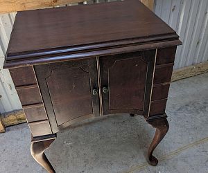 Sale Gallery Photo Thumbnail