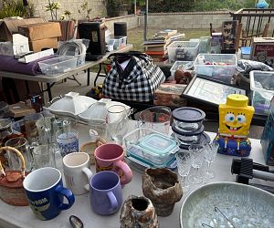 Sale Gallery Photo Thumbnail