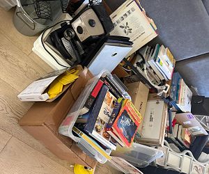 Sale Gallery Photo Thumbnail