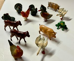 Sale Gallery Photo Thumbnail