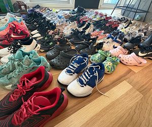 Sale Gallery Photo Thumbnail