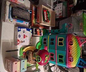 Sale Gallery Photo Thumbnail