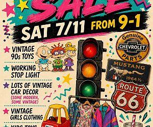 Sale Gallery Photo Thumbnail