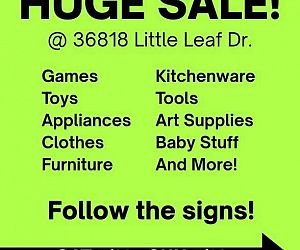 Sale Gallery Photo Thumbnail