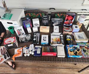 Sale Gallery Photo Thumbnail