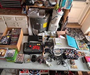 Sale Gallery Photo Thumbnail