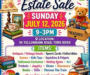 Sale Gallery Photo Thumbnail
