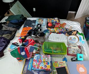Sale Gallery Photo Thumbnail